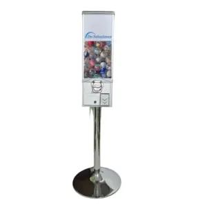 Maquina vending fichero $1
